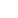 Arrow Down